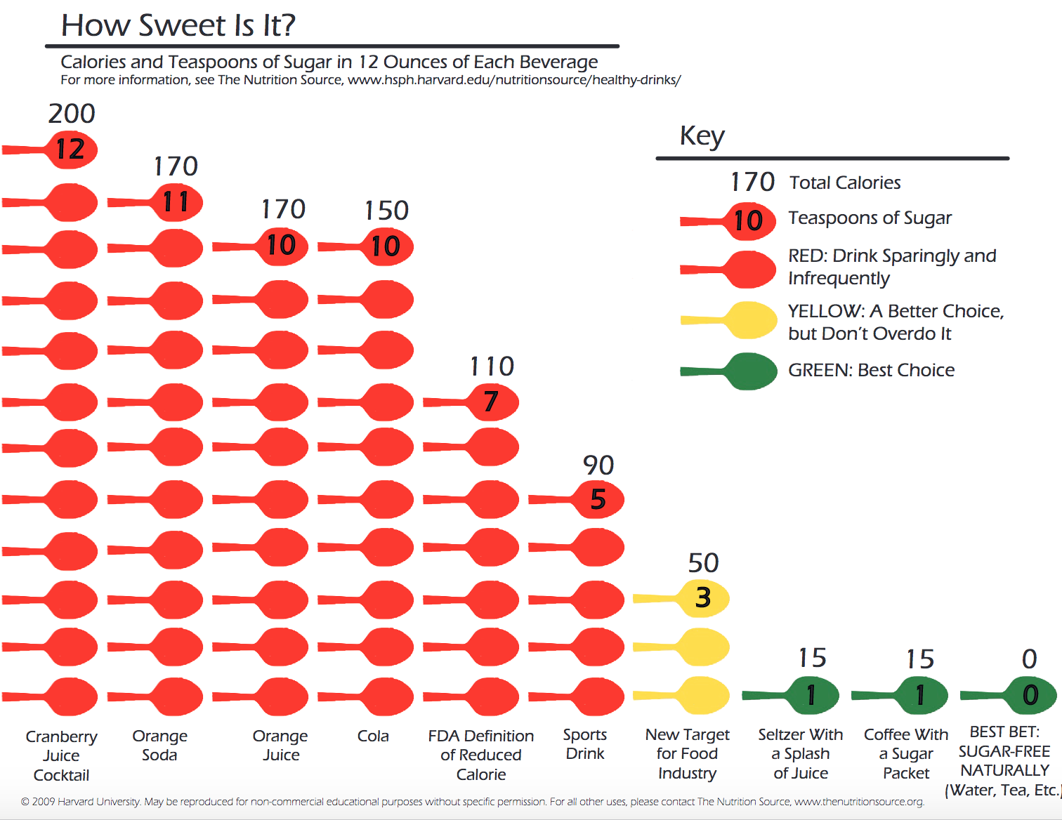 HowSweet_IMG02