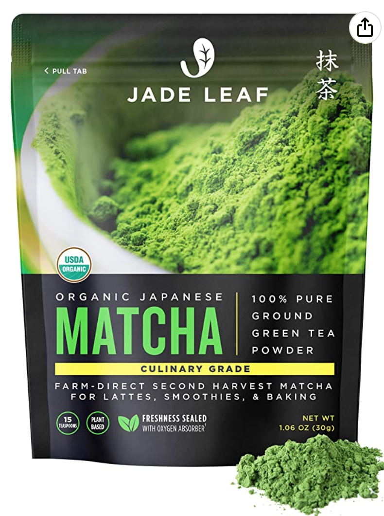 JadeLeafMatcha_IMG03