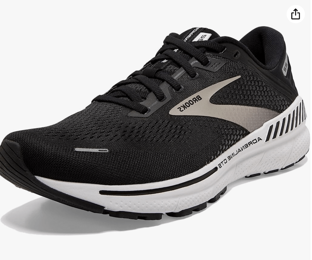 hiit shoes