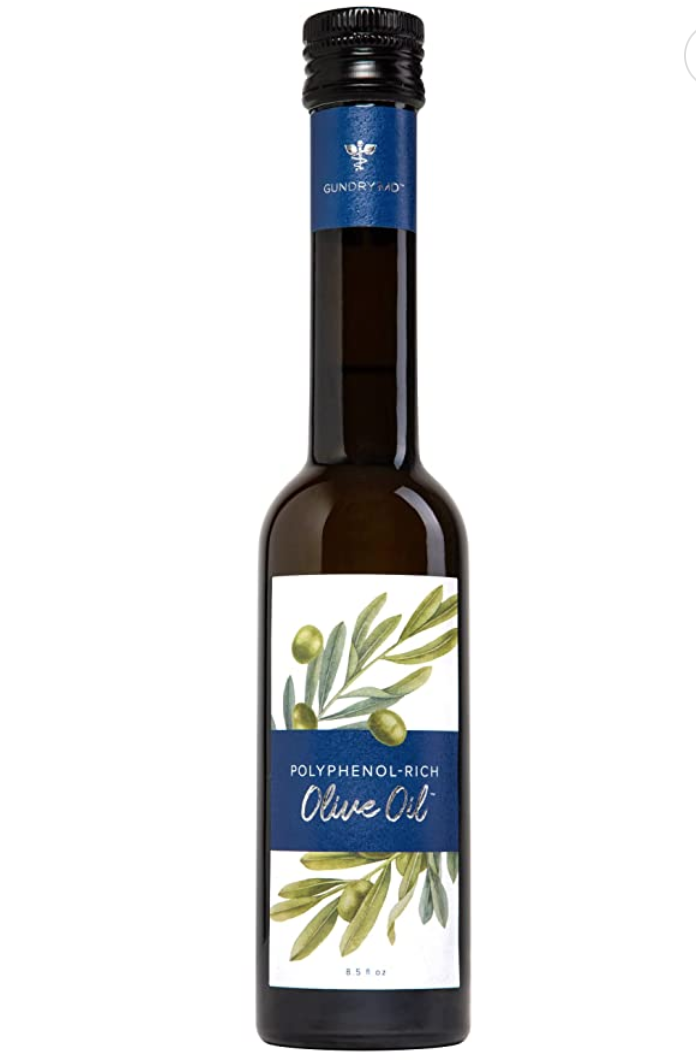 GundryMD_OliveOil_IMG03
