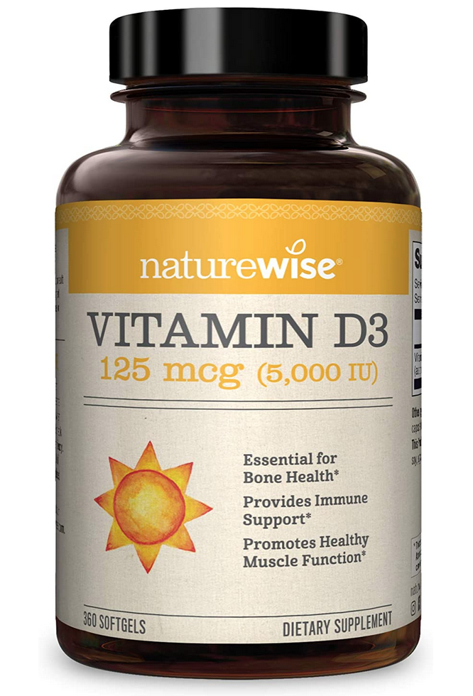 Naturwise_VitaminD3_IMG01