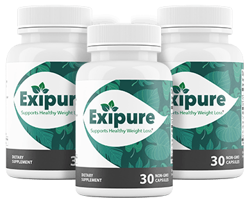 Exipure_3BottlesIMG