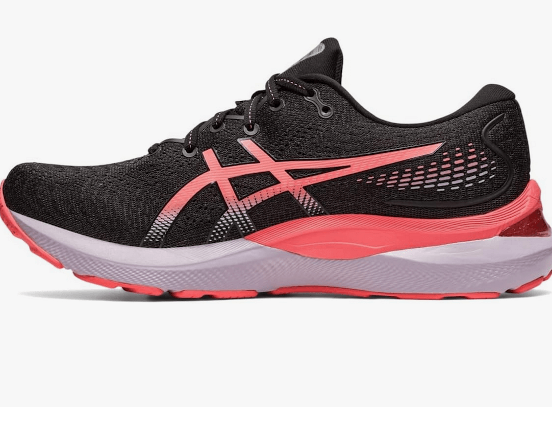 hiit shoes women's