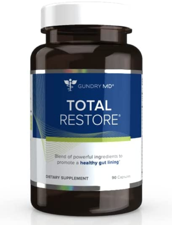 TotalRestore_IMG02