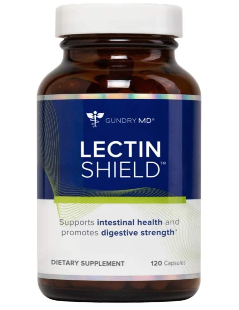 LectinShield_IMG01